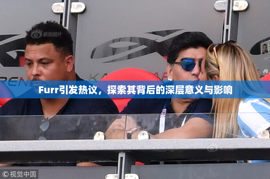Furr引发热议，探索其背后的深层意义与影响