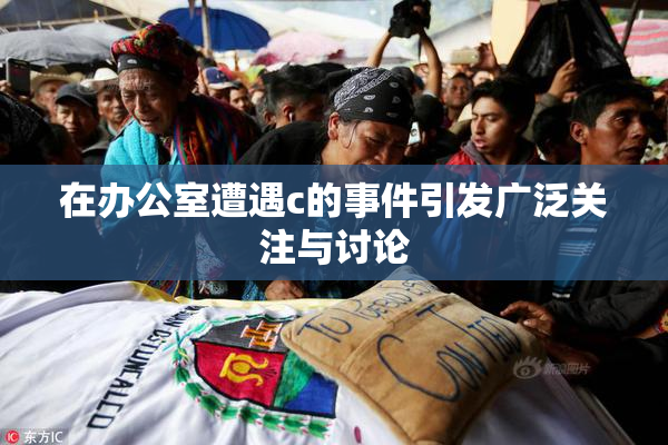 在办公室遭遇c的事件引发广泛关注与讨论