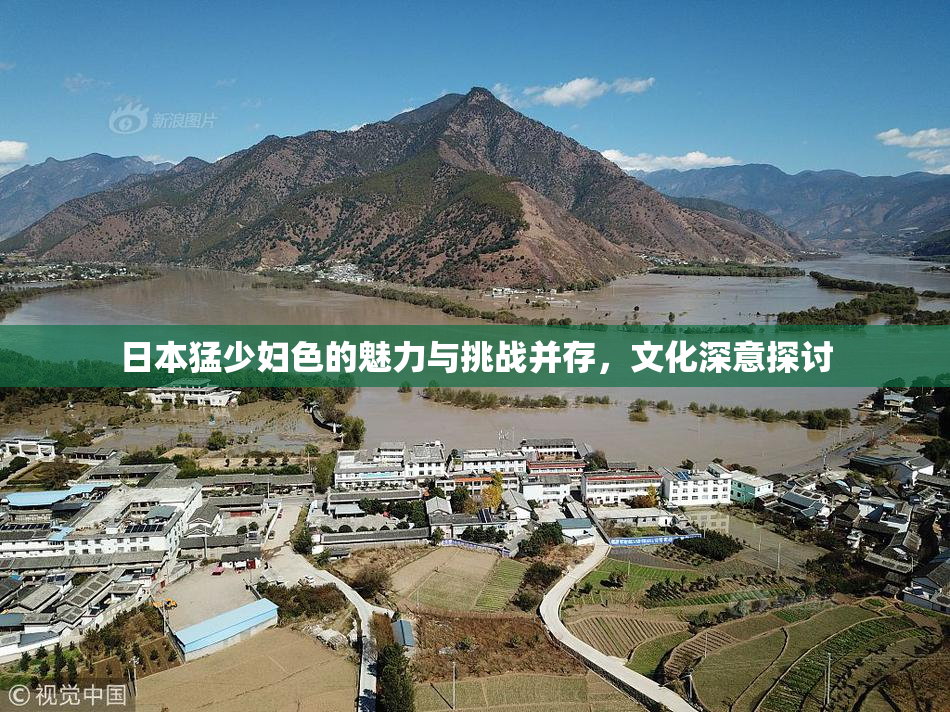 日本猛少妇色的魅力与挑战并存，文化深意探讨