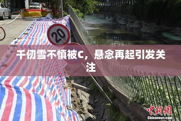 千仞雪不慎被C，悬念再起引发关注