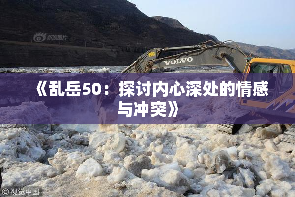 《乱岳50：探讨内心深处的情感与冲突》