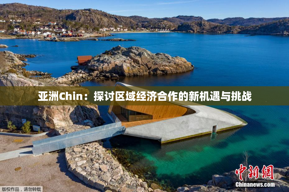 亚洲Chin：探讨区域经济合作的新机遇与挑战