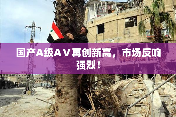 国产A级AⅤ再创新高，市场反响强烈！