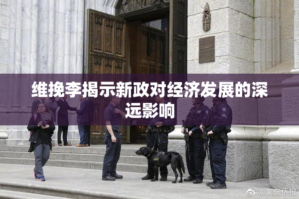 维挽李揭示新政对经济发展的深远影响