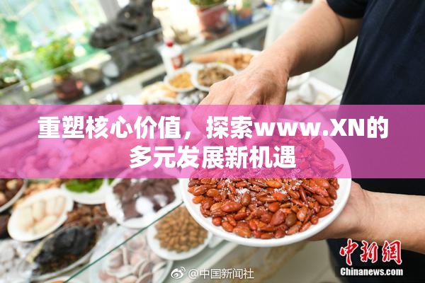 重塑核心价值，探索www.XN的多元发展新机遇