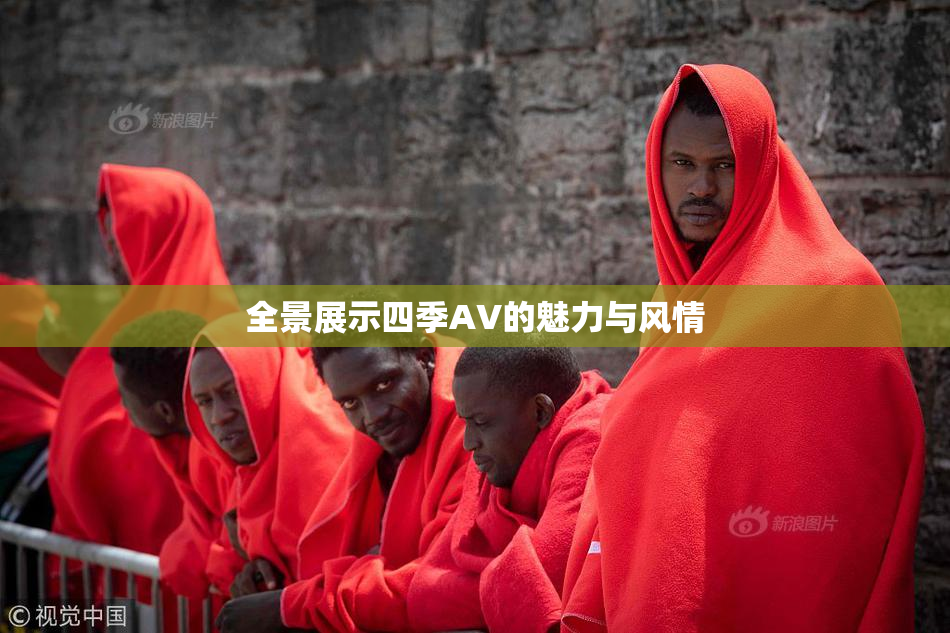 全景展示四季AV的魅力与风情