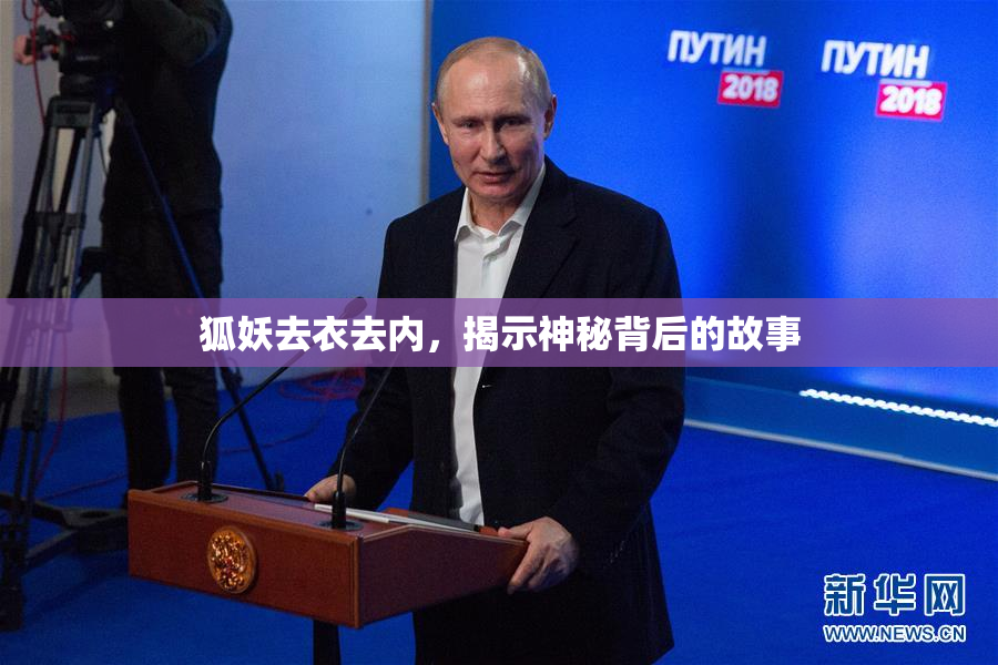 狐妖去衣去内，揭示神秘背后的故事