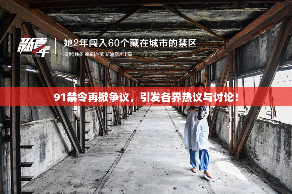 91禁令再掀争议，引发各界热议与讨论！