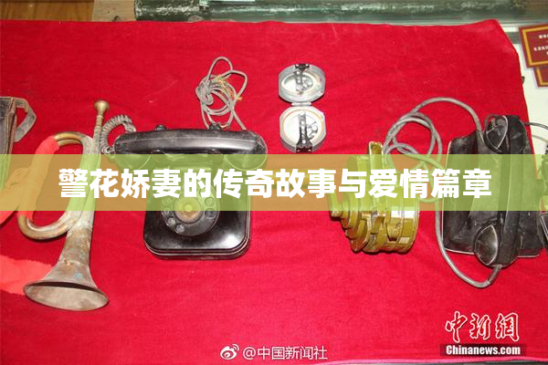 警花娇妻的传奇故事与爱情篇章