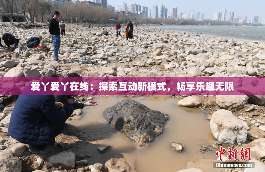 爱丫爱丫在线：探索互动新模式，畅享乐趣无限