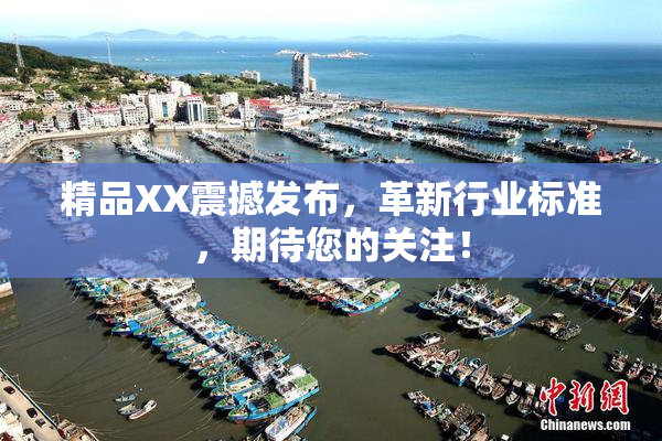 精品XX震撼发布，革新行业标准，期待您的关注！
