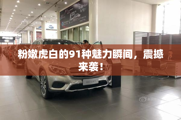 粉嫩虎白的91种魅力瞬间，震撼来袭！