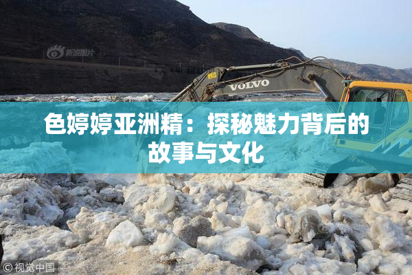 色婷婷亚洲精：探秘魅力背后的故事与文化