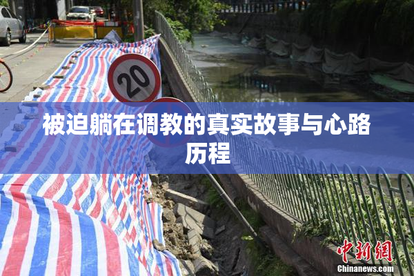 被迫躺在调教的真实故事与心路历程