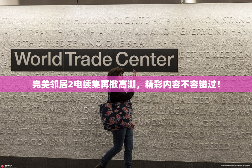 完美邻居2电续集再掀高潮，精彩内容不容错过！