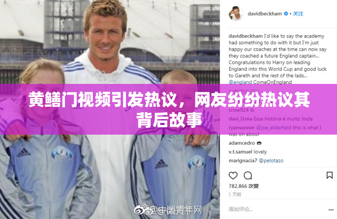 黄鳝门视频引发热议，网友纷纷热议其背后故事