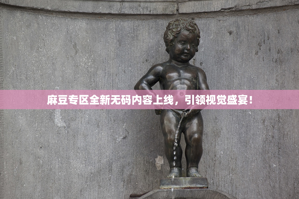 麻豆专区全新无码内容上线，引领视觉盛宴！