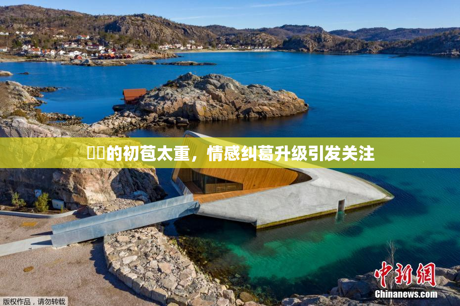 妺妺的初苞太重，情感纠葛升级引发关注