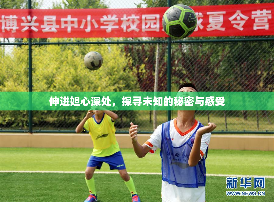伸进妲心深处，探寻未知的秘密与感受