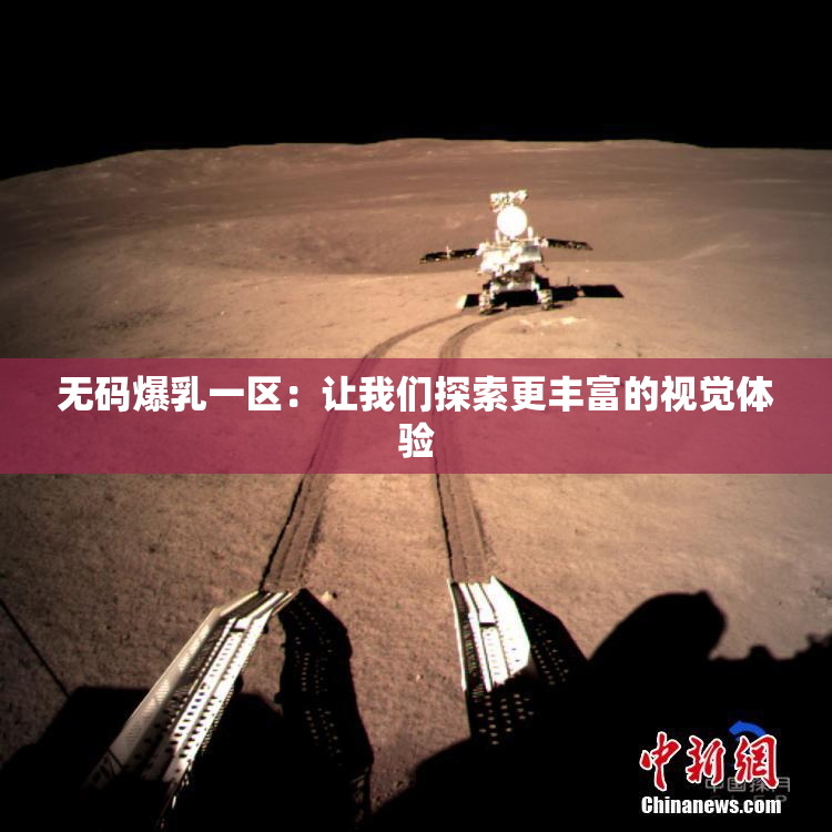 无码爆乳一区：让我们探索更丰富的视觉体验