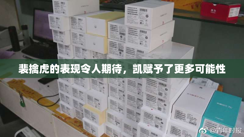 裴擒虎的表现令人期待，凯赋予了更多可能性