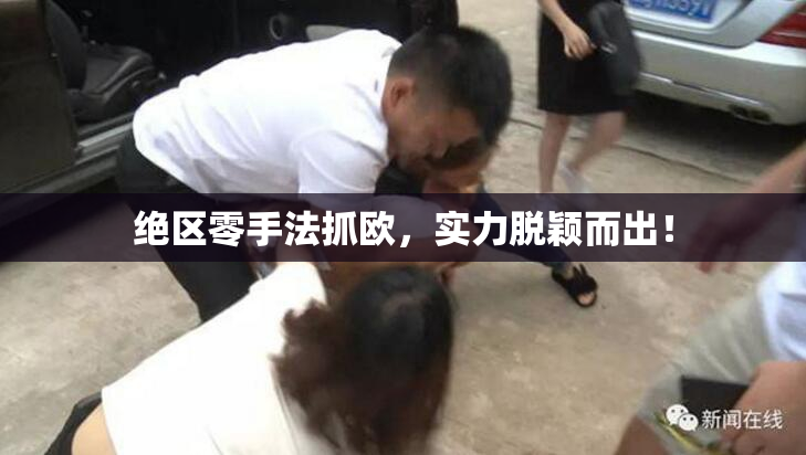 绝区零手法抓欧，实力脱颖而出！