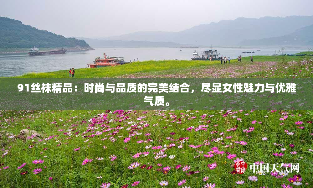 91丝袜精品：时尚与品质的完美结合，尽显女性魅力与优雅气质。