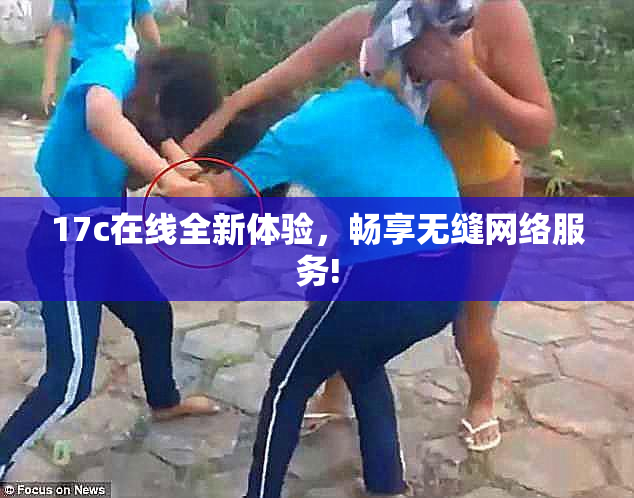 17c在线全新体验，畅享无缝网络服务!