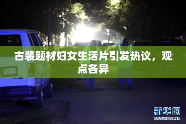 古装题材妇女生活片引发热议，观点各异