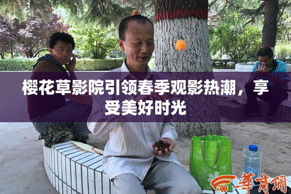 樱花草影院引领春季观影热潮，享受美好时光