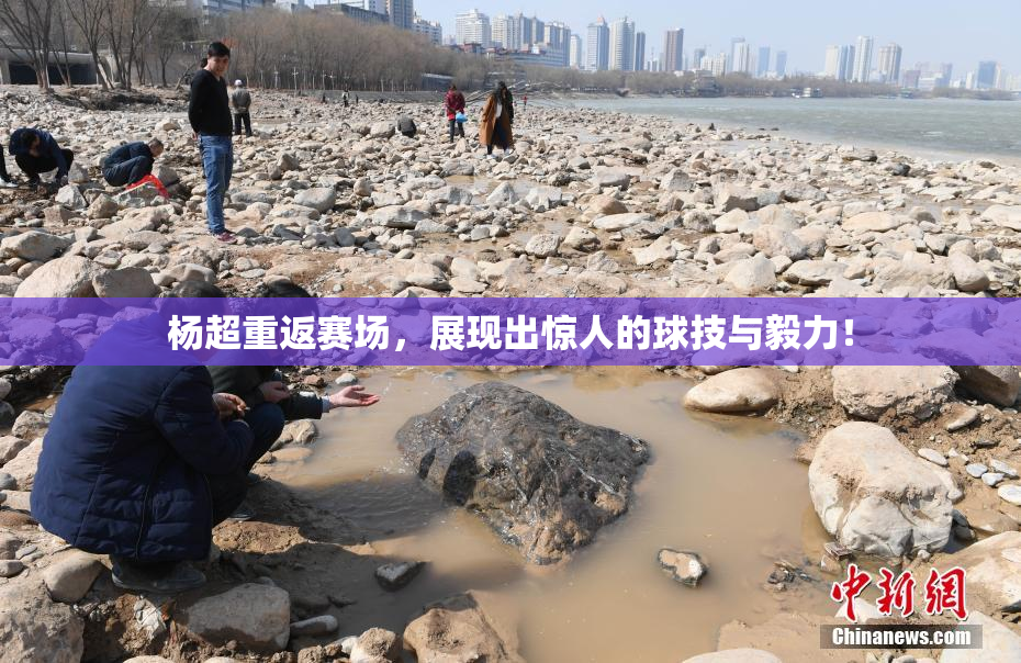 杨超重返赛场，展现出惊人的球技与毅力！