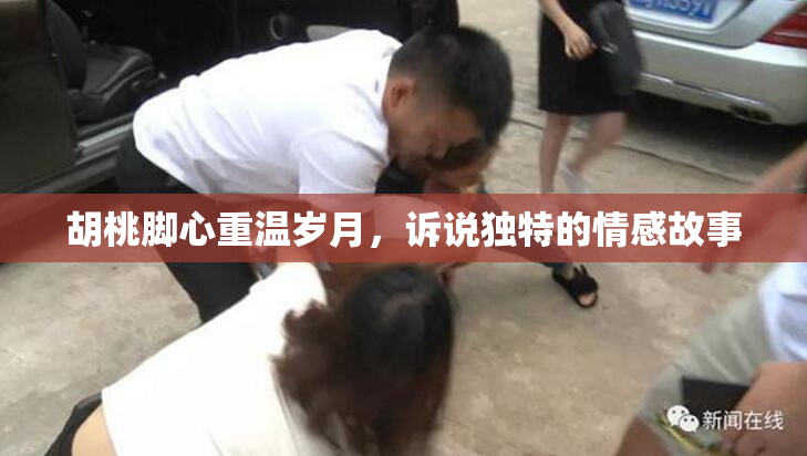 胡桃脚心重温岁月，诉说独特的情感故事