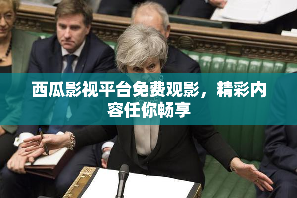 西瓜影视平台免费观影，精彩内容任你畅享