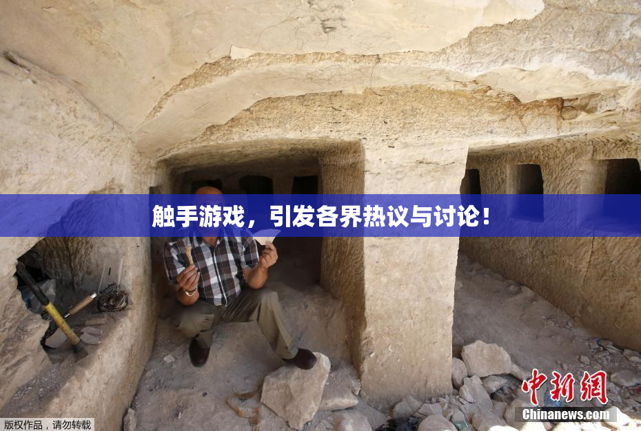 触手游戏，引发各界热议与讨论！
