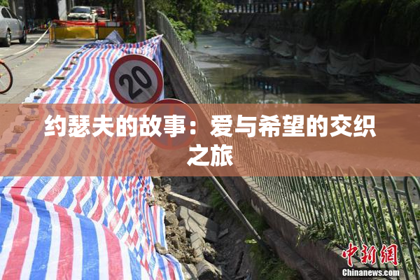 约瑟夫的故事：爱与希望的交织之旅