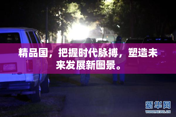 精品国，把握时代脉搏，塑造未来发展新图景。