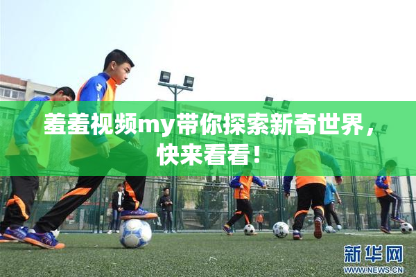 羞羞视频my带你探索新奇世界，快来看看！