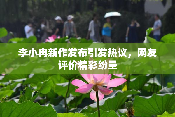 李小冉新作发布引发热议，网友评价精彩纷呈