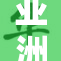 亚洲组合九九再度亮相，精彩演出引粉丝热议