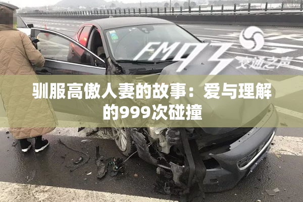 驯服高傲人妻的故事：爱与理解的999次碰撞