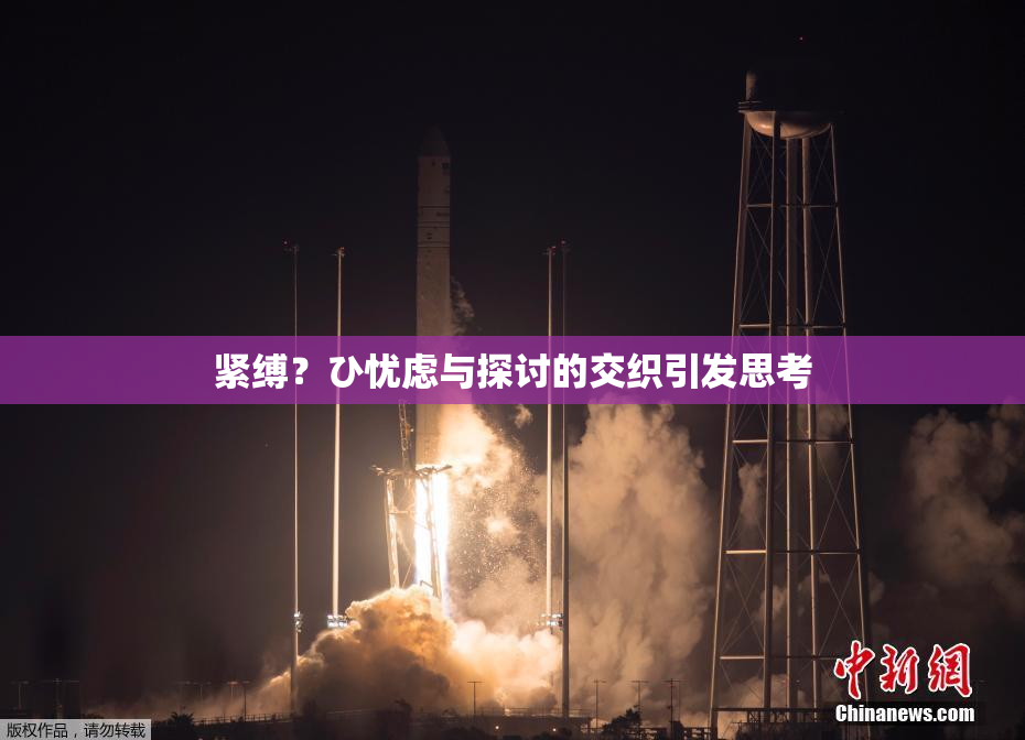 紧缚？ひ忧虑与探讨的交织引发思考