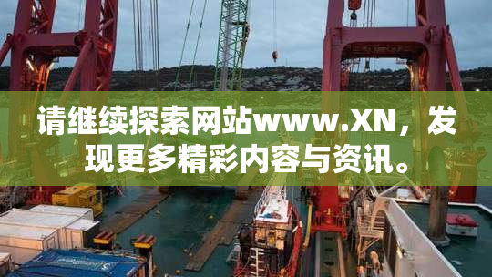 请继续探索网站www.XN，发现更多精彩内容与资讯。