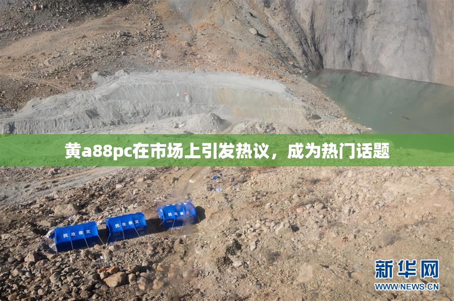 黄a88pc在市场上引发热议，成为热门话题
