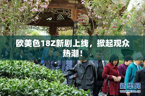 欧美色18Z新剧上线，掀起观众热潮！