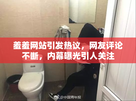 羞羞网站引发热议，网友评论不断，内幕曝光引人关注