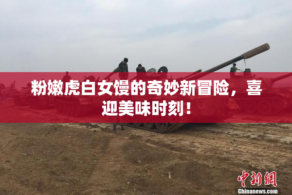 粉嫩虎白女馒的奇妙新冒险，喜迎美味时刻！