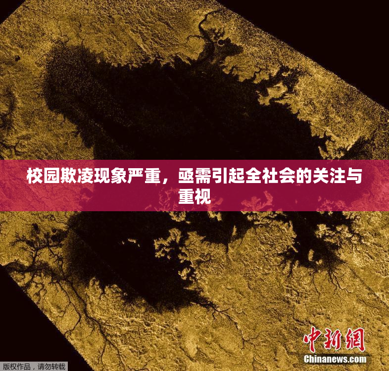 校园欺凌现象严重，亟需引起全社会的关注与重视