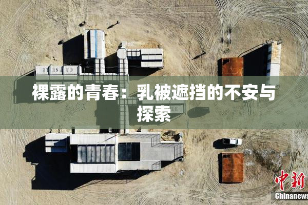 裸露的青春：乳被遮挡的不安与探索