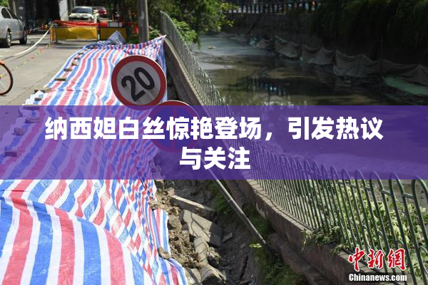 纳西妲白丝惊艳登场，引发热议与关注