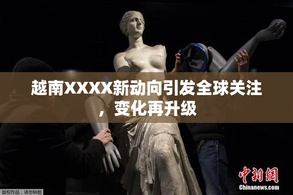 越南XXXX新动向引发全球关注，变化再升级